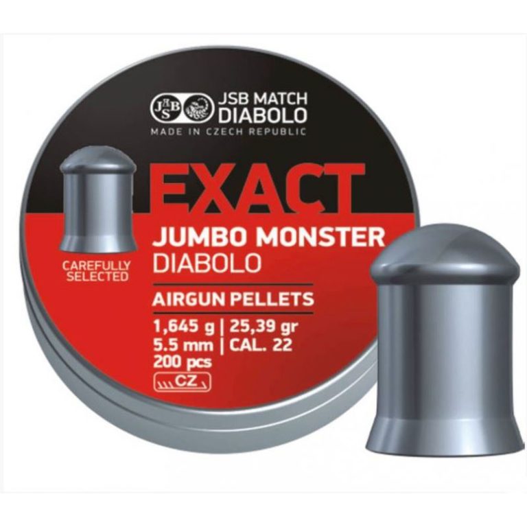 jsb-exact-jumbo-monster-diabolo-22-dumphuis